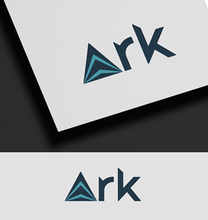 Logo-Design von Opulent Designs für dieses Projekt | Design #36540819