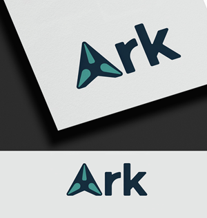 Logo Design by Opulent Designs for this project | Design: #36540821