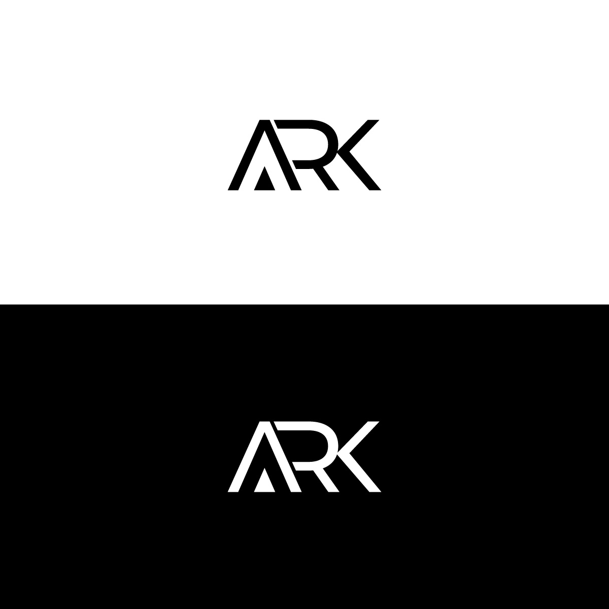 Logo Design by KL Designwork for this project | Design #36528037