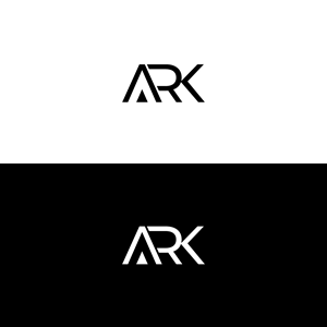 Logo Design by KL Designwork for this project | Design: #36528037