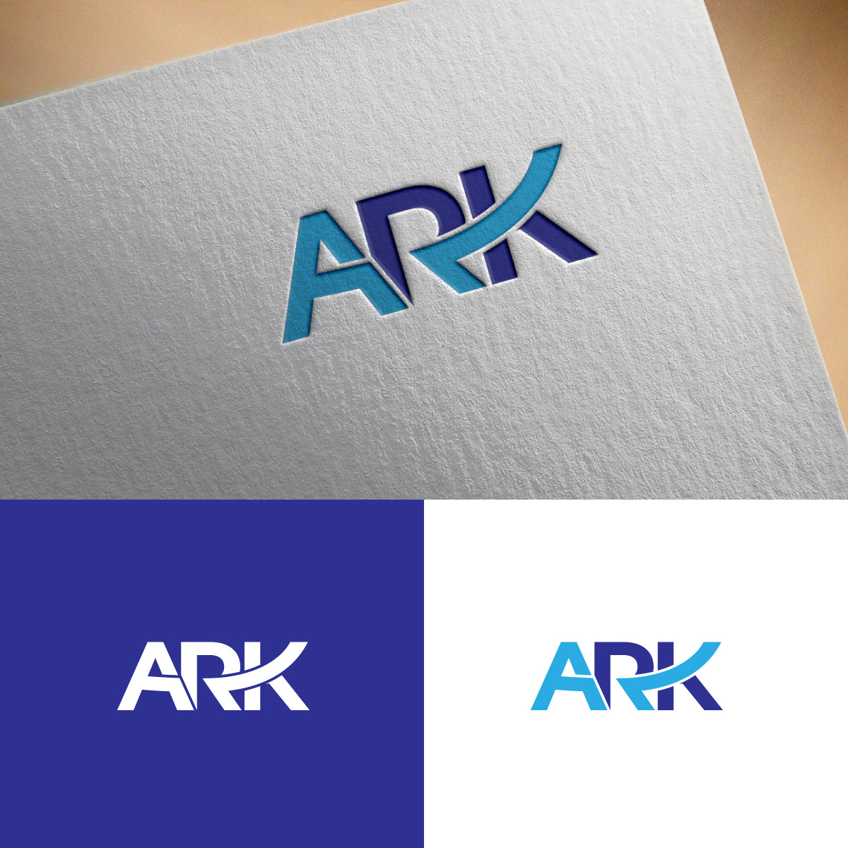 Logo Design by KL Designwork for this project | Design #36528038
