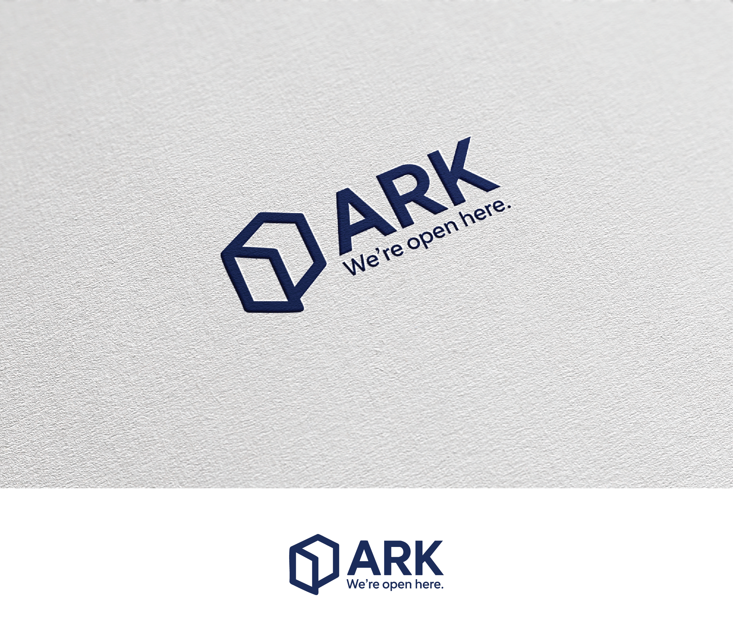 Logo Design by Afsana_Hoque for this project | Design #36520554