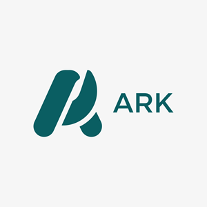 Logo Design by READUZZAMAN for this project | Design: #36513956