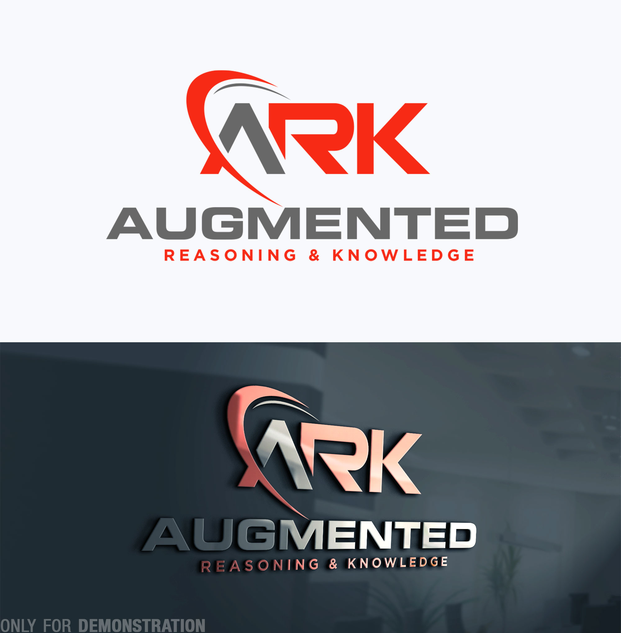 Logo Design by Pen_art0 for this project | Design #36520468