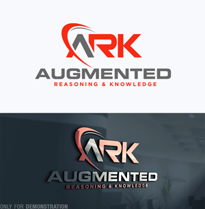 Logo Design by Pen_art0 for this project | Design: #36520468