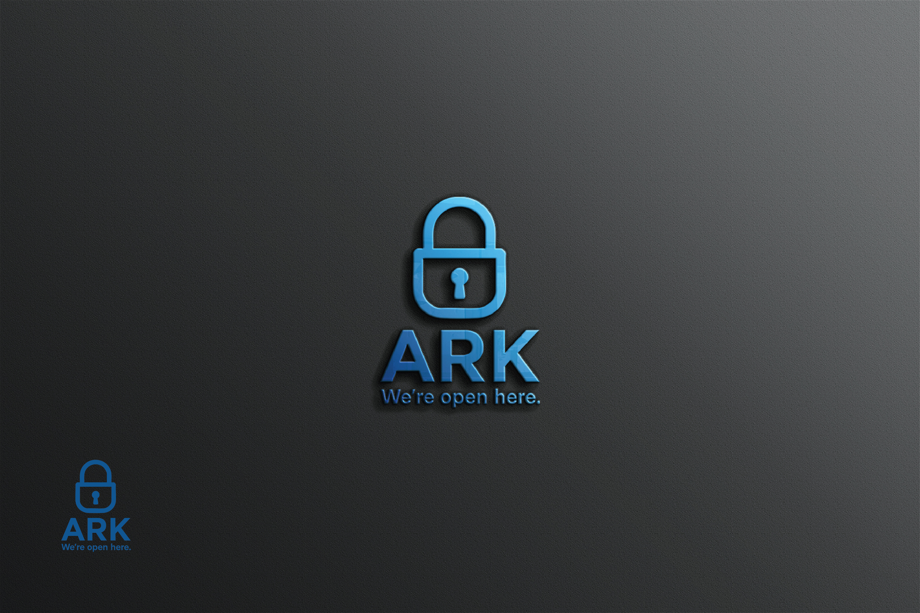 Logo-Design von raju.creative für dieses Projekt | Design #36520637