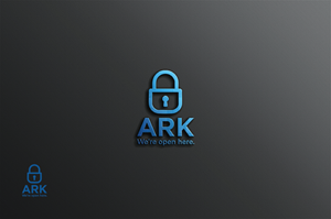 Logo Design by raju.creative for this project | Design #36520637