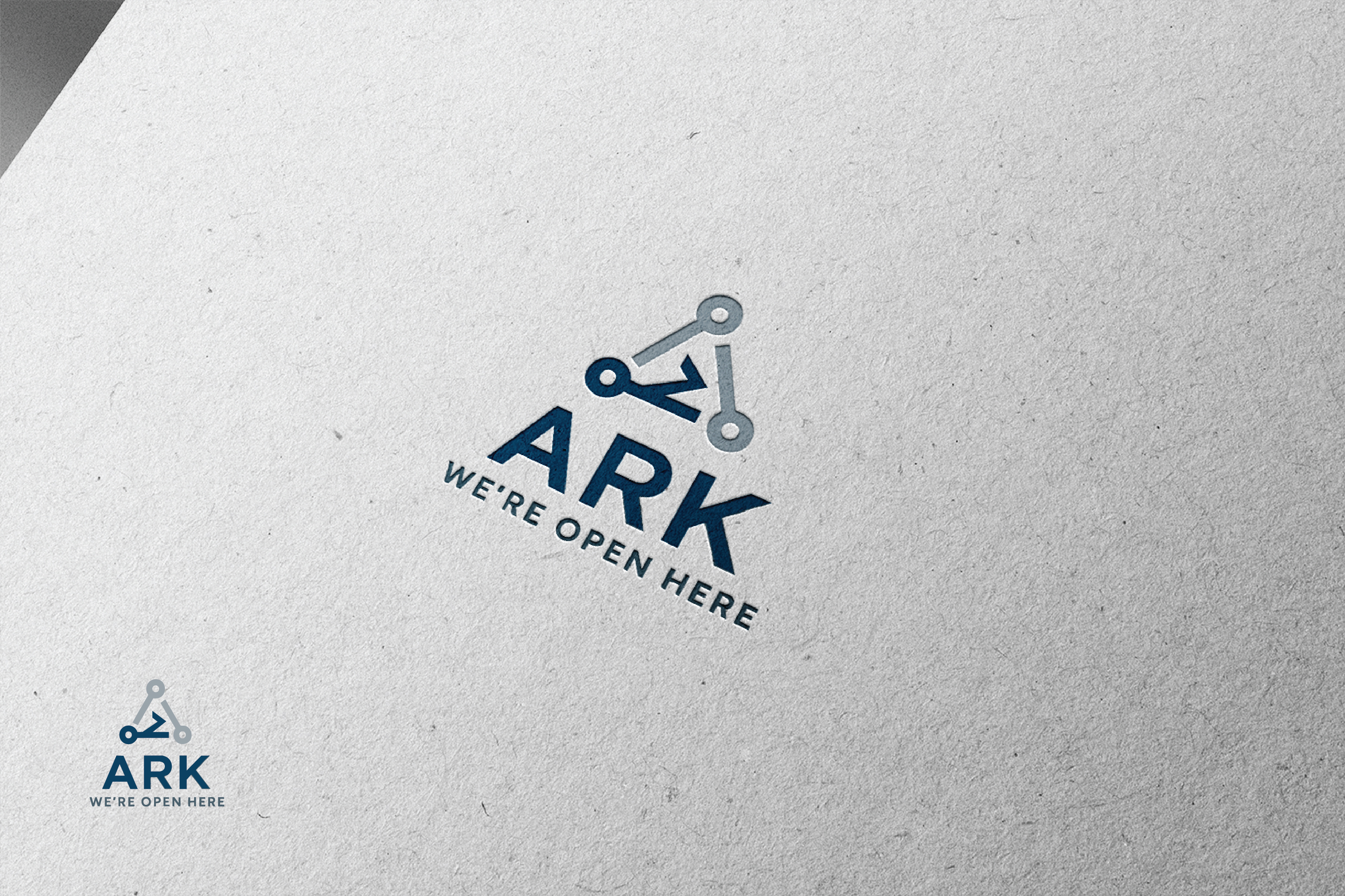 Logo Design by raju.creative for this project | Design #36520638