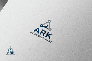 Diseño de Logo por raju.creative para este proyecto | Diseño: #36520638