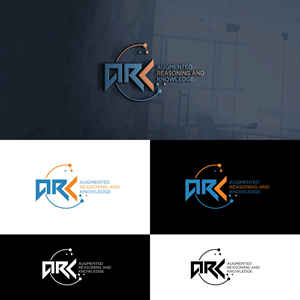 Logo Design by Khan D. for this project | Design #36517238