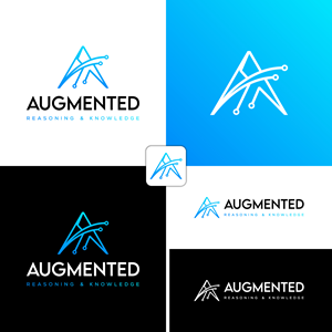 Logo Design by debdesign for this project | Design: #36518384