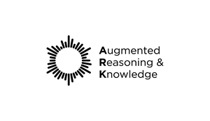 Diseño de Logo por Grafactory para este proyecto | Diseño: #36527419