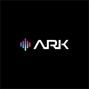 Diseño de Logo por agustian spades para este proyecto | Diseño: #36548156