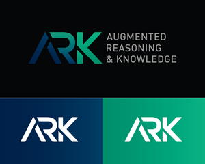 Logo Design by Atec for this project | Design: #36517409