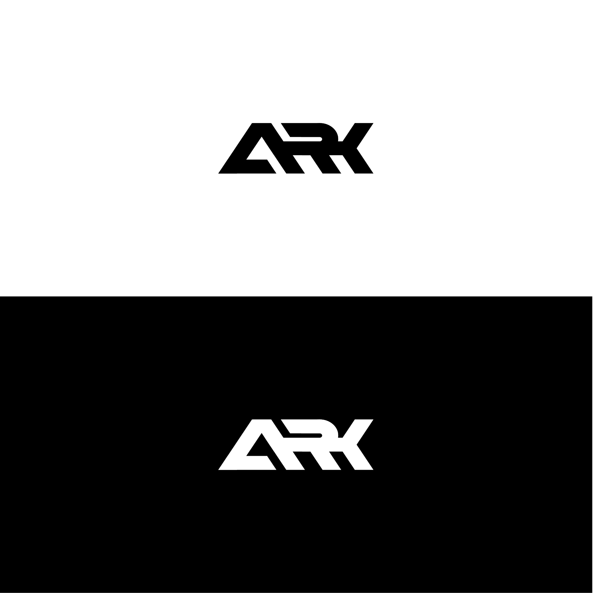 Logo Design by dicubit for this project | Design #36547467