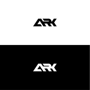 Diseño de Logo por dicubit para este proyecto | Diseño: #36547467