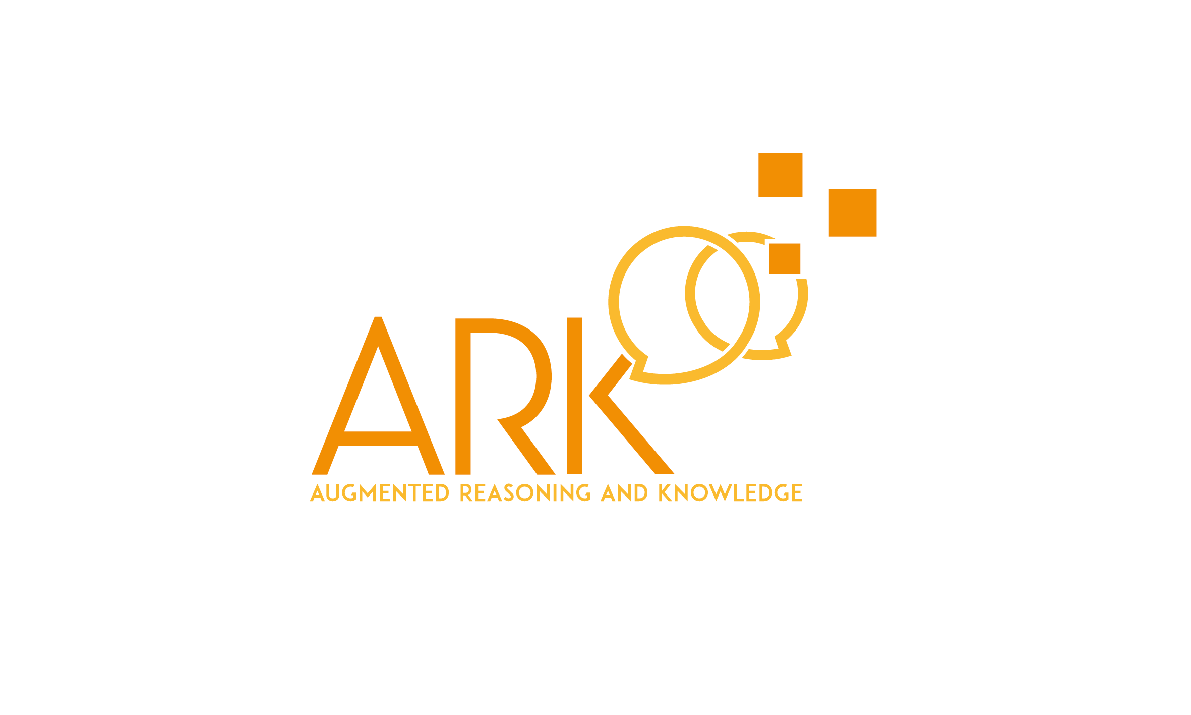 Logo Design by patriciaparadesign for this project | Design #36552969