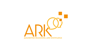 Diseño de Logo por patriciaparadesign para este proyecto | Diseño: #36552969