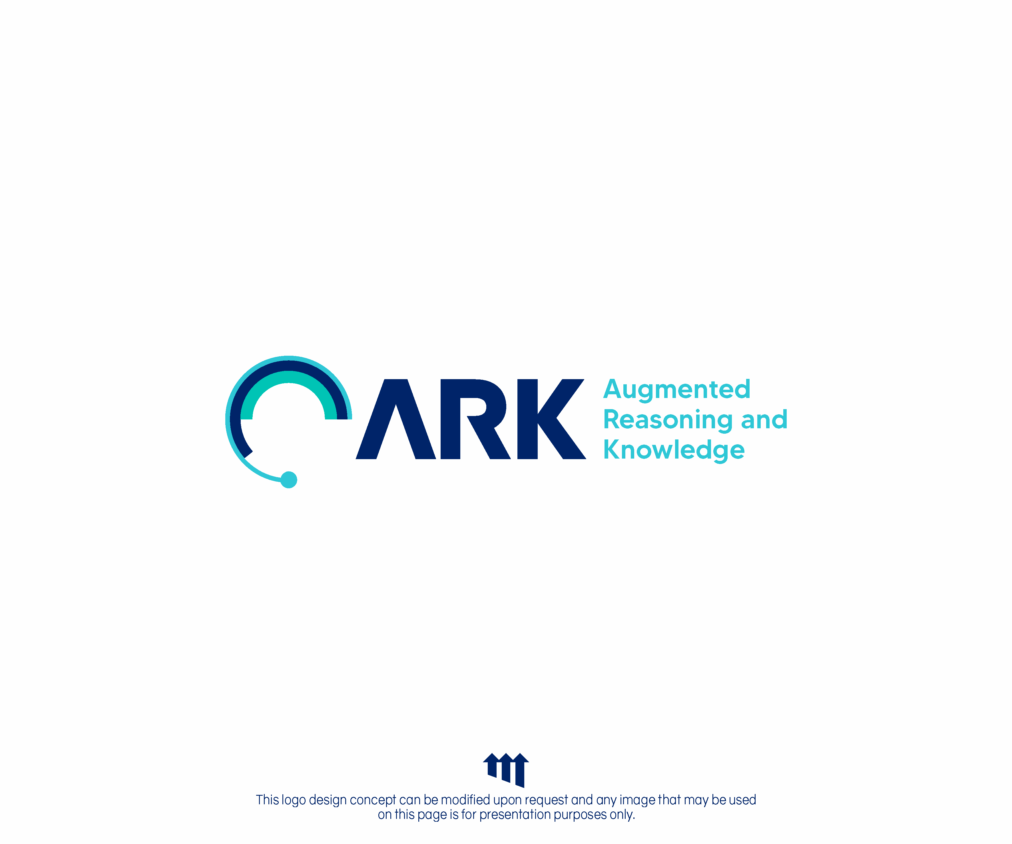 Logo Design by MBARO for this project | Design #36551940