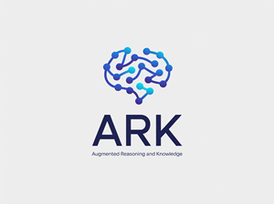 Logo Design by Minang Art_Studio for this project | Design: #36548673