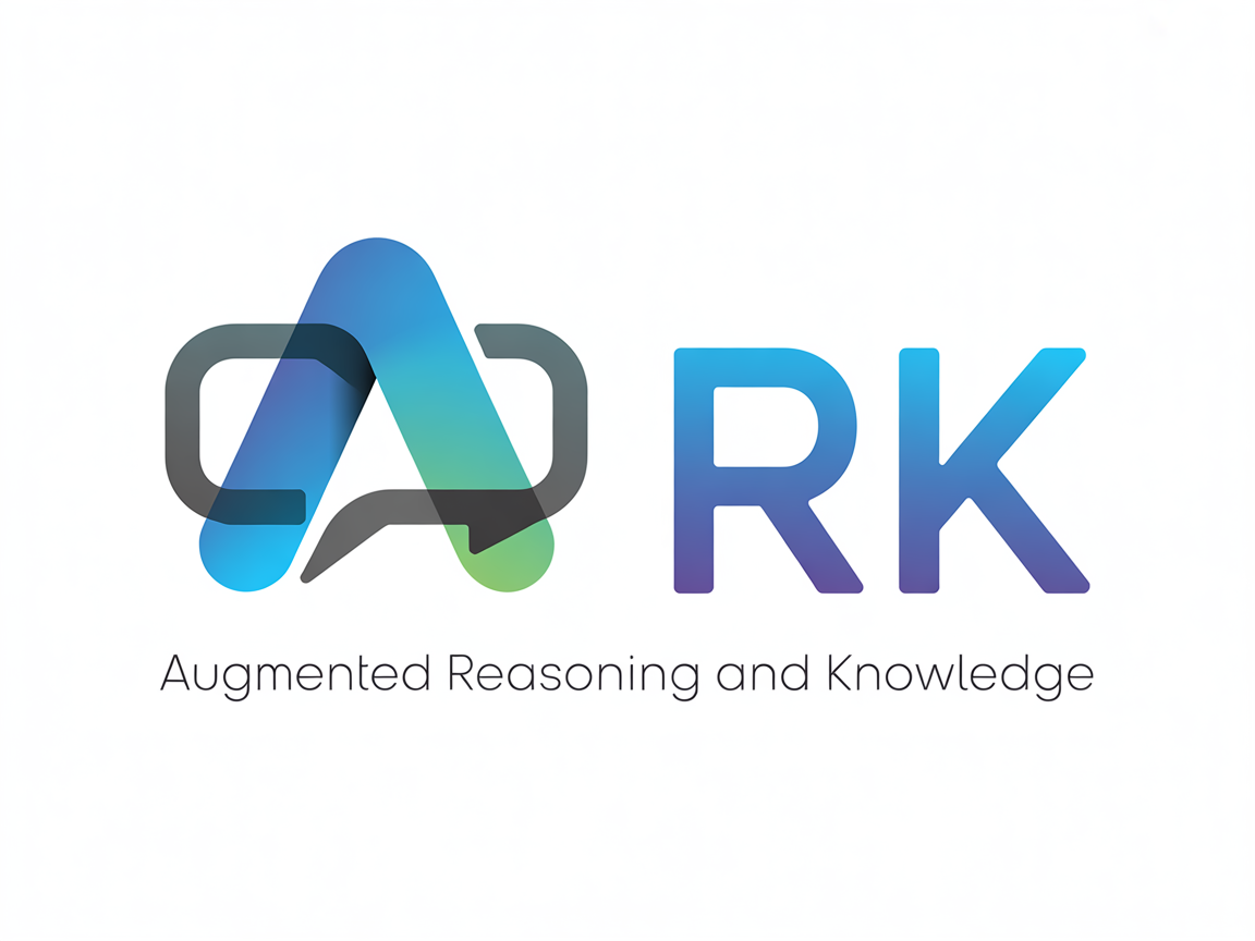 Logo Design by Minang Art_Studio for this project | Design #36548674