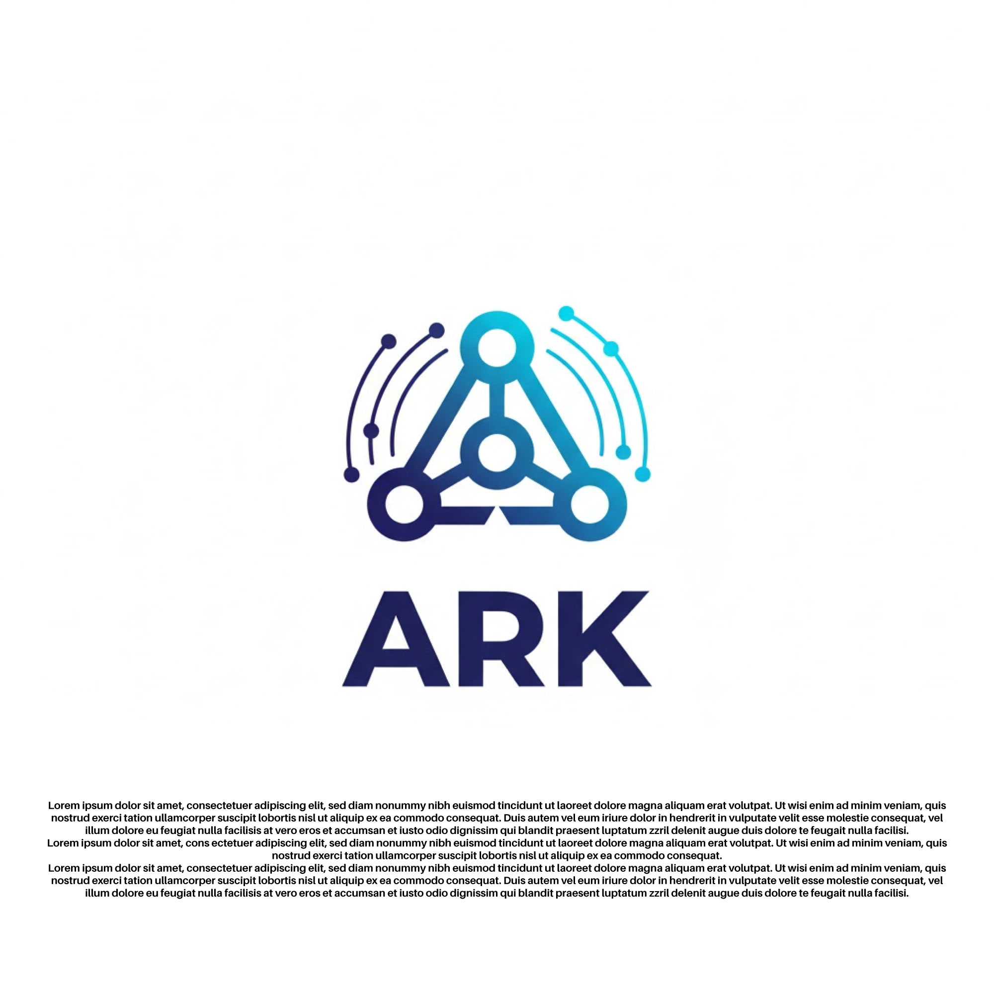 Diseño de Logo por Amaira,s Creation para este proyecto | Diseño #36540558