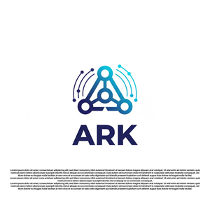 Diseño de Logo por Amaira,s Creation para este proyecto | Diseño: #36540558