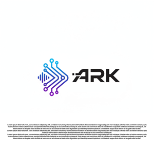 Diseño de Logo por Amaira,s Creation para este proyecto | Diseño: #36540559