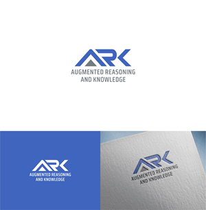 Logo Design by Joenet Jayawarna for this project | Design #36545715