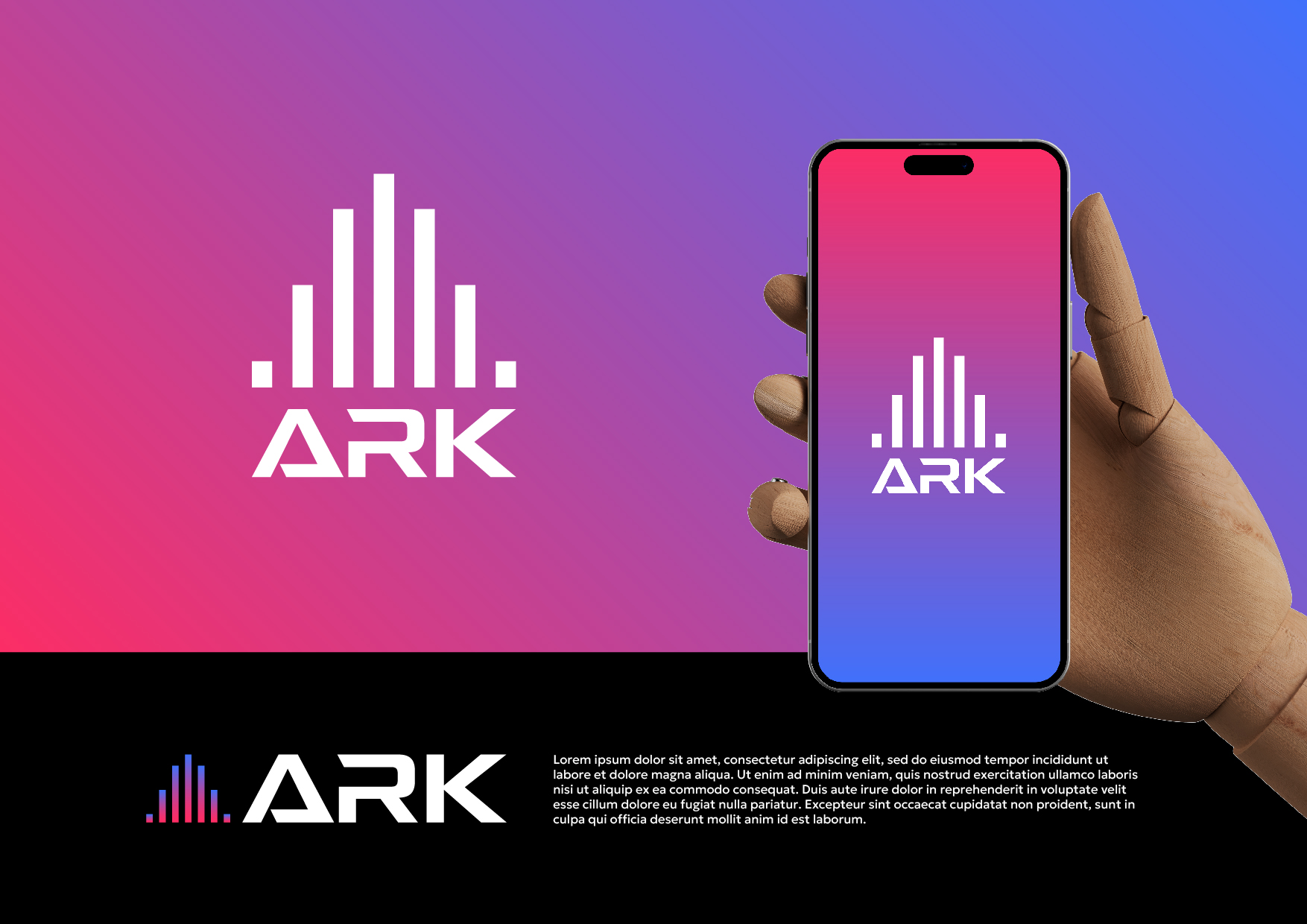 Diseño de Logo por grrssn para este proyecto | Diseño #36541199