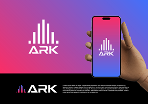 Diseño de Logo por grrssn para este proyecto | Diseño: #36541199