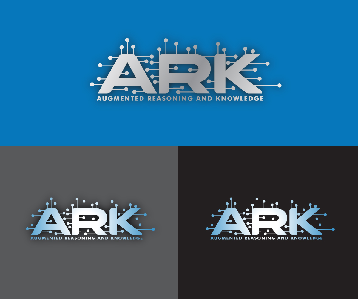 Diseño de Logo por Ansh Design para este proyecto | Diseño #36518424