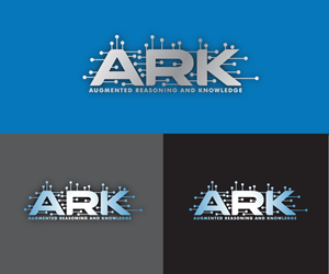 Logo Design by Ansh Design for this project | Design: #36518424