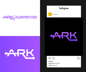 Logo Design by Ansh Design for this project | Design: #36518425