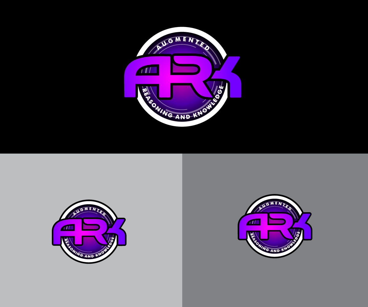 Logo Design by Ansh Design for this project | Design #36518426