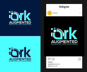 Logo Design by Ansh Design for this project | Design: #36518427