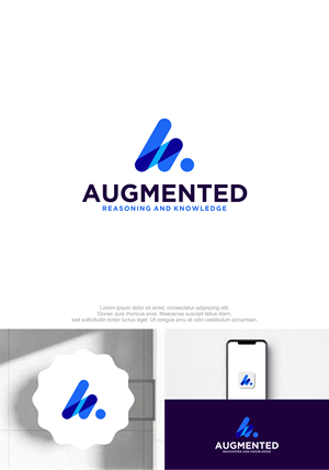 Logo Design by M.Syaiful Huda for this project | Design: #36552767