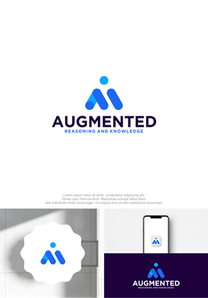 Logo Design by M.Syaiful Huda for this project | Design: #36552772