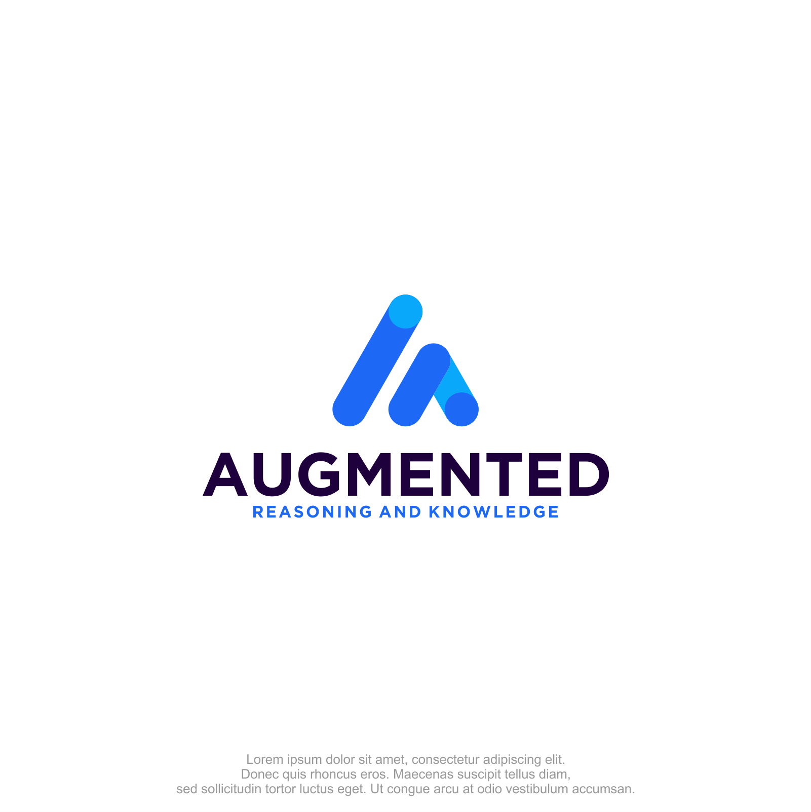 Logo Design by M.Syaiful Huda for this project | Design #36552791