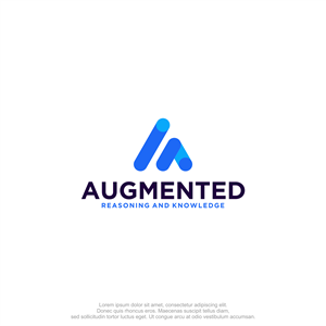 Logo Design by M.Syaiful Huda for this project | Design: #36552791