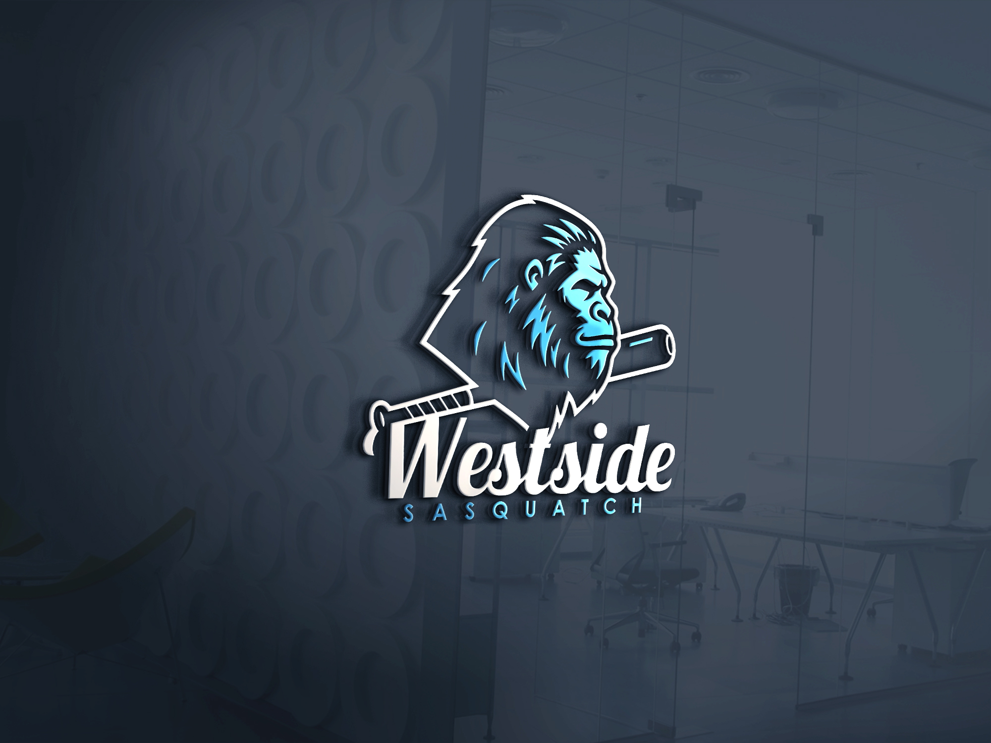 Logo Design by 24ksunny for this project | Design #36514862