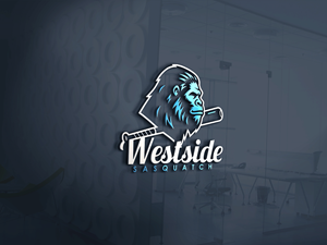 Logo Design by 24ksunny for this project | Design: #36514862