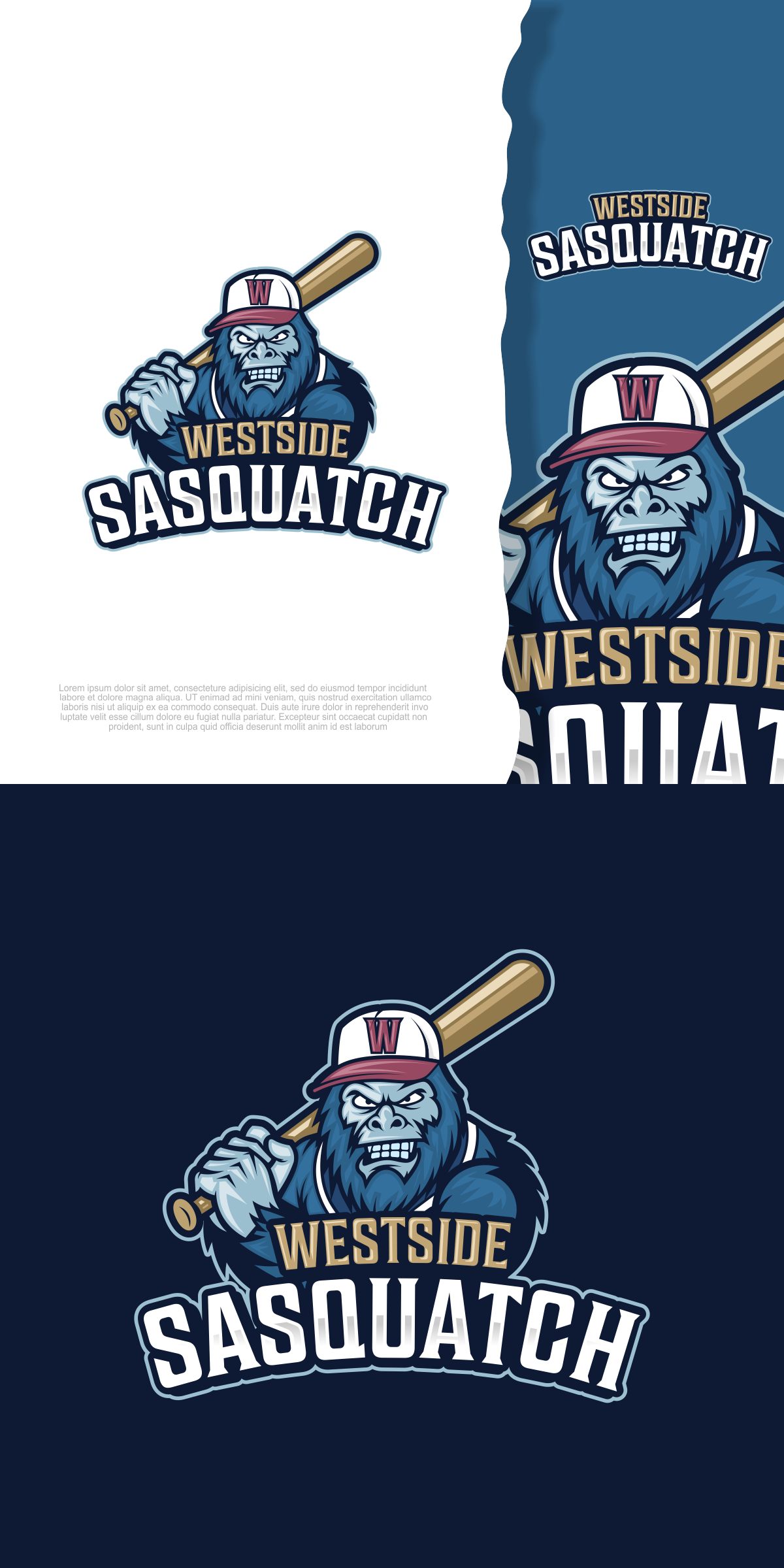 Design de Logo par cindaku pour ce projet | Design #36516490