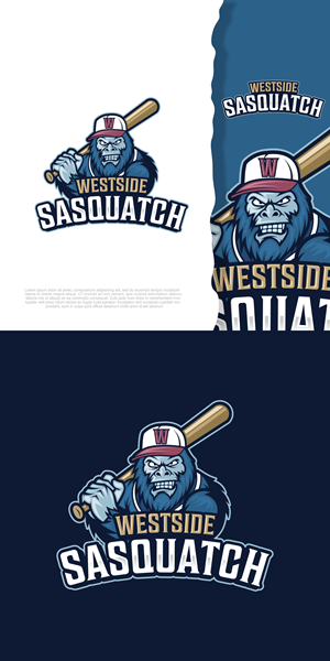 Design de Logo par cindaku pour ce projet | Design : #36516490