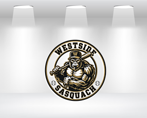 Design de Logo par silamutibibini pour ce projet | Design : #36518716