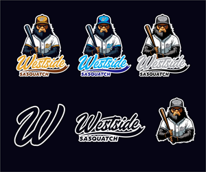 Logo Design by alkaline for this project | Design: #36517538