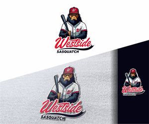 Logo Design by alkaline for this project | Design: #36517539