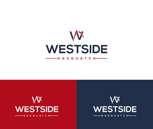 Design de Logo par Design_tamim pour ce projet | Design : #36513873