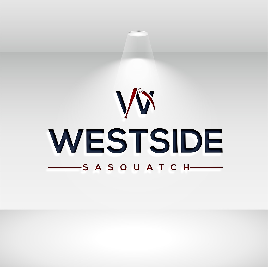 Design de Logo par Design_tamim pour ce projet | Design #36513874