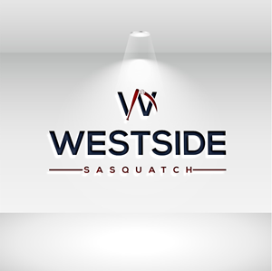 Design de Logo par Design_tamim pour ce projet | Design : #36513874